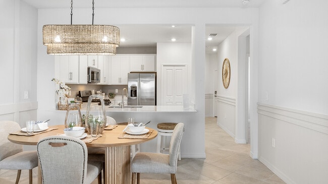 5637 Lightning Whelk Ln unit 38572036, Lakewood Ranch, FL 34211 - photo 5