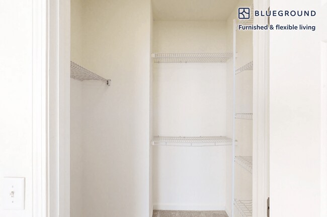 14000 Avalon Dr unit FL2-ID5651A, Northborough, MA 01532 - photo 7