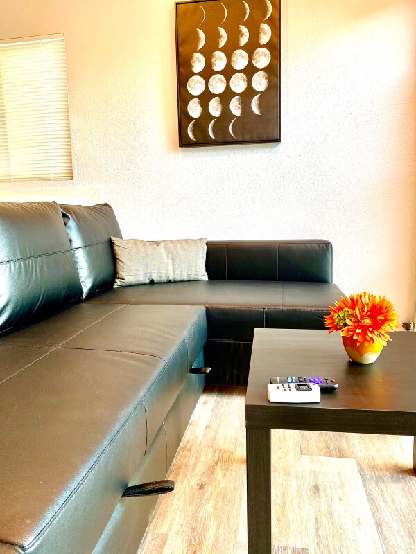 3639 36th St, San Diego, CA 92104 - photo 7