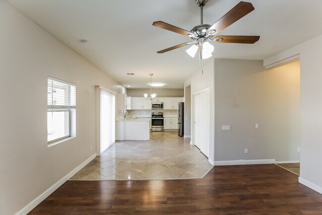 5415 W Pollack St, Laveen, AZ 85339 - photo 5