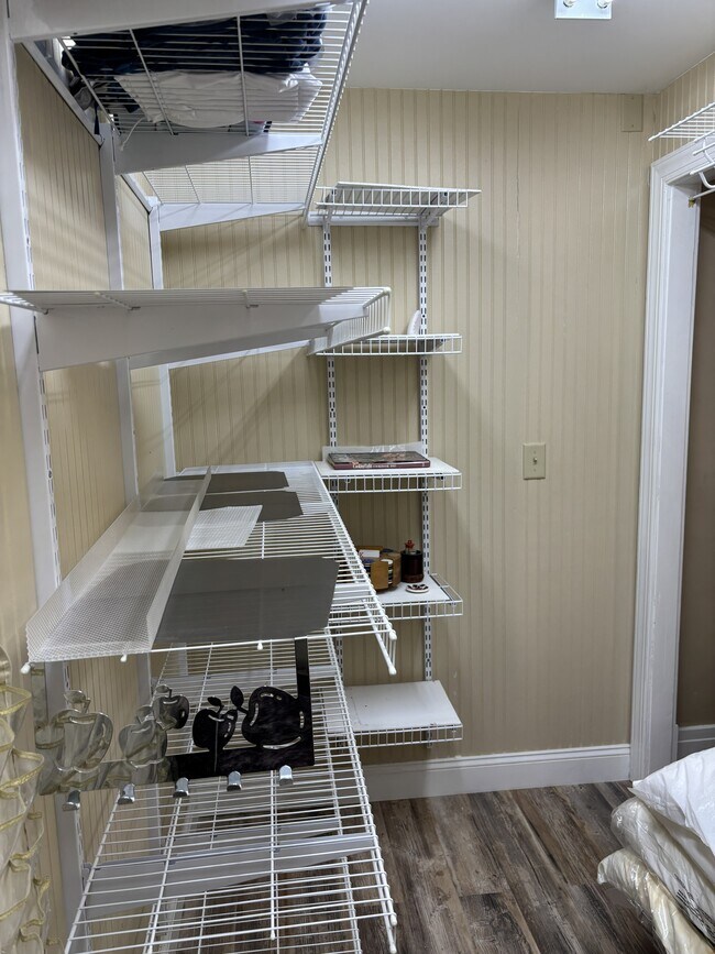 4124 Seneca St unit Lower, Buffalo, NY 14224 - photo 5