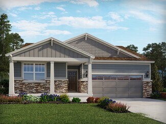 8917 Salida St, Commerce City, CO 80022