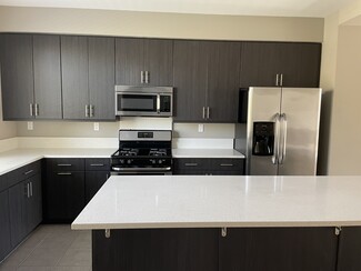 11337 Zapata Ave, San Diego, CA 92126