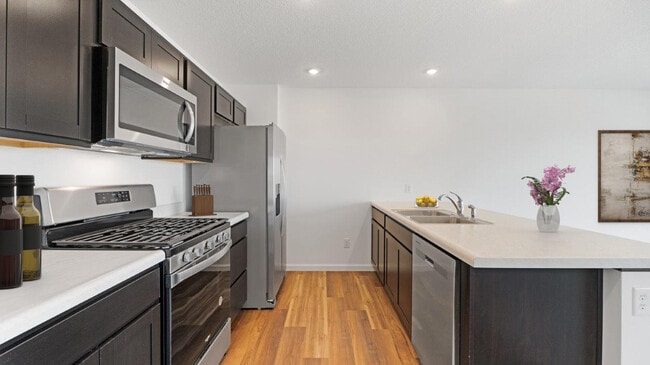 953 Miller Woods Way unit 38831660, New Haven, IN 46774 - photo 6