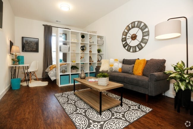 The Attain, Richmond, VA 23223 - photo 5