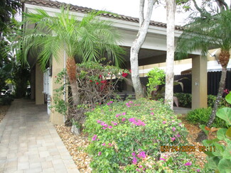 4802 Washington St Unit 142, Hollywood, FL 33021
