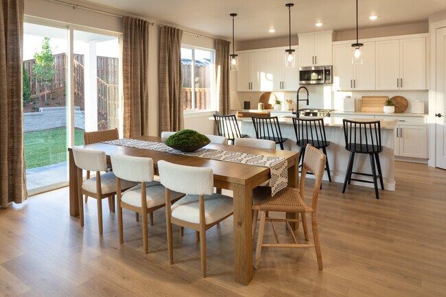 3799 SW 37th St, Gresham, OR 97080 - photo 6