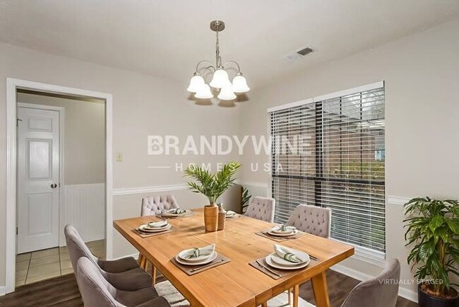 5762 Riverhead Ave, Memphis, TN 38135 - photo 6