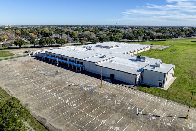 It boasts a diverse student body, fostering a vibrant community.