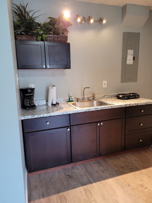 8573 Springtree Rd Unit 1, Jacksonville, FL 32210