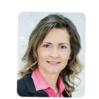 Luciane Ortis