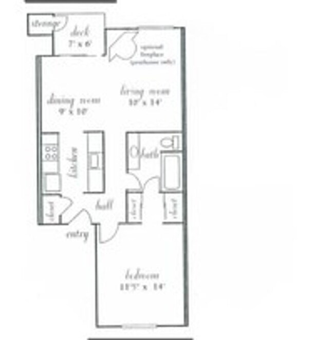 Chesapeake Pointe, Milwaukie, OR 97267 - photo 3