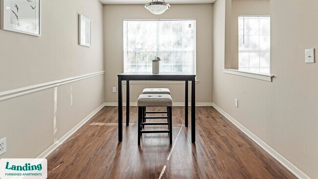 7865 Grove Ct W unit 38-202, Germantown, TN 38138 - photo 5