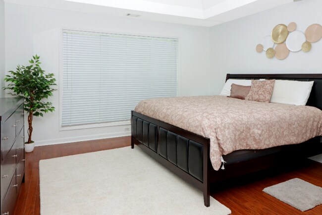 888 Saddlebred Way, Sugar Hill, GA 30518 - photo 4