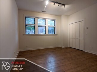 4628 N Leavitt St Unit GDN, Chicago, IL 60625