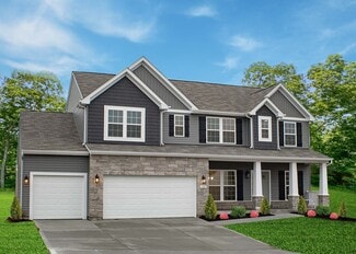 103 Sommers Creek Ct Unit 36922741, O'Fallon, MO 63367