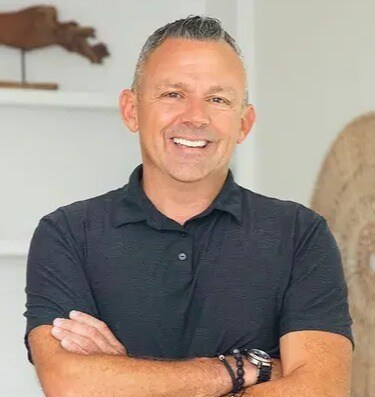 Ryan Springer
