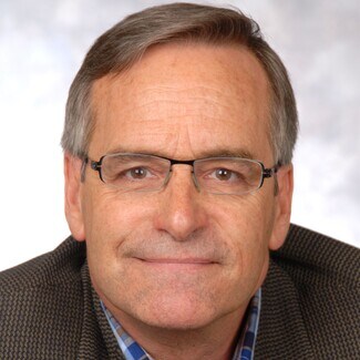 BENJAMIN STEWARD