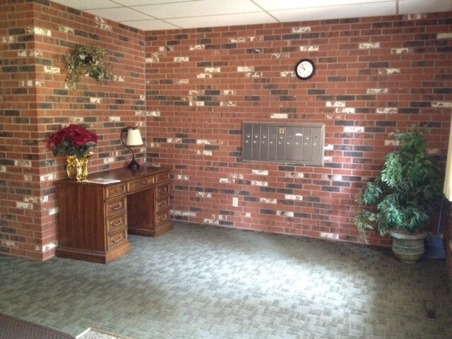 2526 Rebecca Ct W unit 7, Quincy, IL 62305 - photo 7