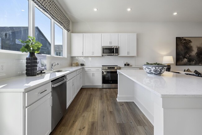 1335 Boulevard Se Atlanta Ga 30315 Usa Blvd unit 38159228, Atlanta, GA 30315 - photo 5