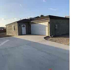 312 S 49th St Unit B, San Diego, CA 92113