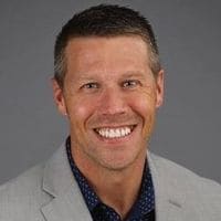 Kyle Morris