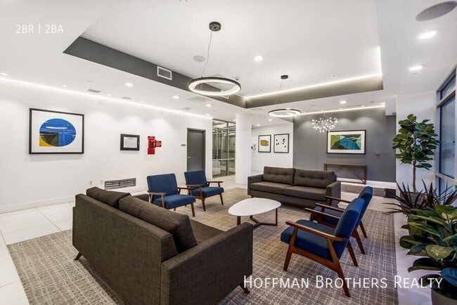 455 S Kenmore Ave unit 408, Los Angeles, CA 90020 - photo 3