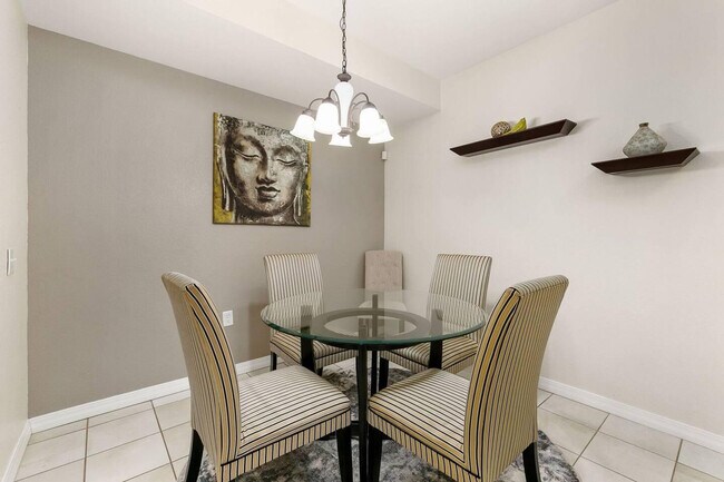 2133 Krisron Rd unit ID1013089P, Fort Collins, CO 80525 - photo 3