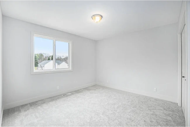 3249 Rocaway Dr unit 36445626, Hudsonville, MI 49426 - photo 7