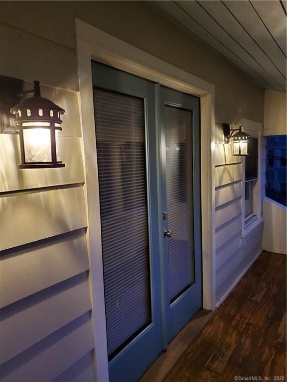 179 Lenox St unit 2, New Haven, CT 06513 - photo 7