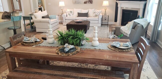 22522 Arbor Cir, Milton, DE 19968 - photo 5