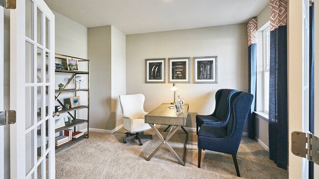 34015 Skyflower Loop, Lewes, DE 19958 - photo 4