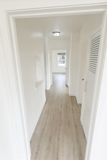 211 2nd St unit 211, Rodeo, CA 94572 - photo 7