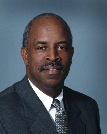 Ken Middleton