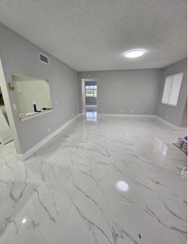 4995 Sable Pine Cir, West Palm Beach, FL 33417 - photo 5