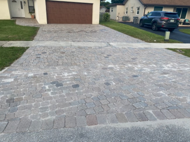 19336 Carolina Cir, Boca Raton, FL 33434 - photo 7