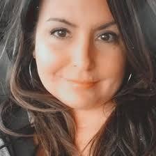 Amanda Whiterock Smith