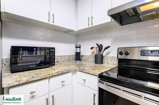 1000 Palm Pl Dr NE unit 1713.1411678, Palm Bay, FL 32905 - photo 7