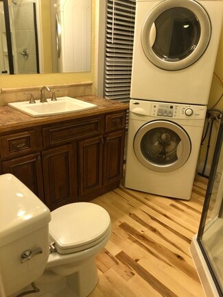 311 Mill St, Flushing, MI 48433