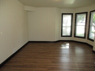 141 E Gorham St, Madison, WI 53703