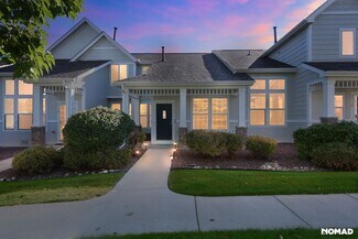 8300 Fairmount Dr, Denver, CO 80247