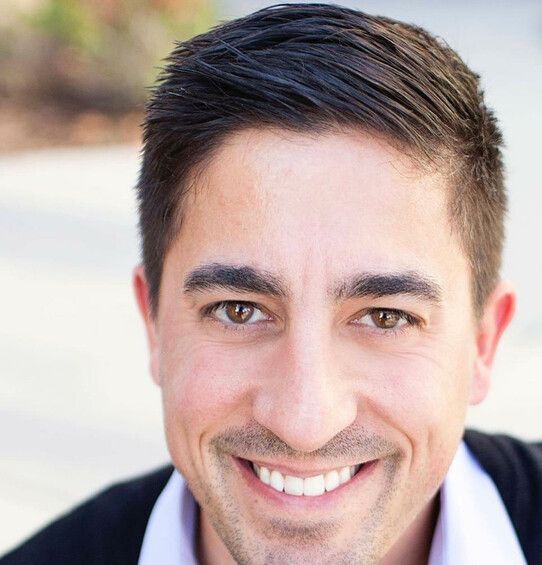 Nathan Schmidt