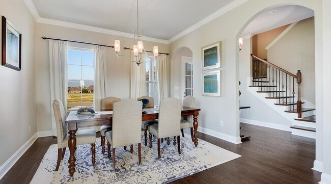 103 Sweet Harvest Rd unit 36810248, Youngsville, LA 70592 - photo 6