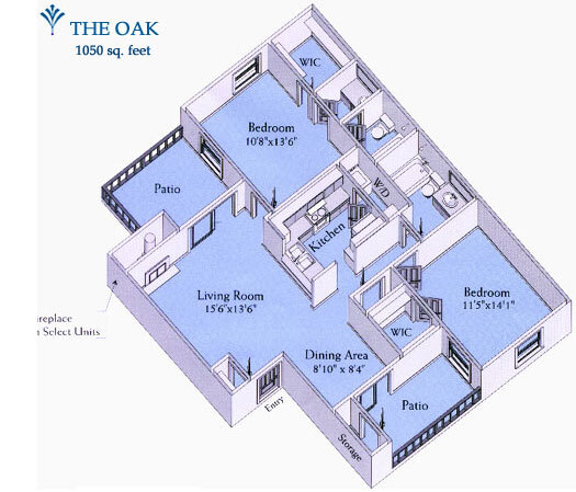 1509 Lincoln Way unit 104, McLean, VA 22102 - photo 3