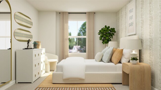 101 Osprey Isle Dr unit 36034350, Ocean Isle Beach, NC 28469 - photo 3