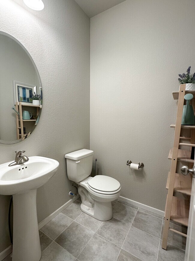 402 Skyraider Way unit 2, Fort Collins, CO 80524 - photo 7