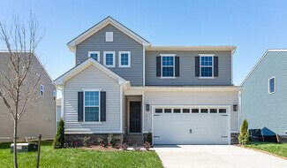 4153 Foxhaven Dr, Bealeton, VA 22712