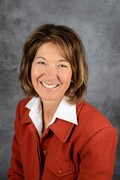 Penny Miller