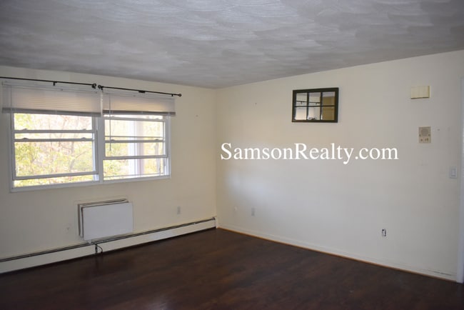 65 New Rd unit 53, Rumford, RI 02916 - photo 7