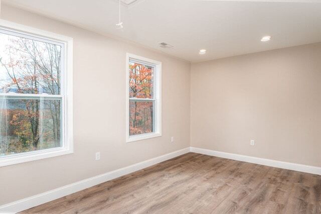 107 Owens Creek Rd, Asheville, NC 28806 - photo 7